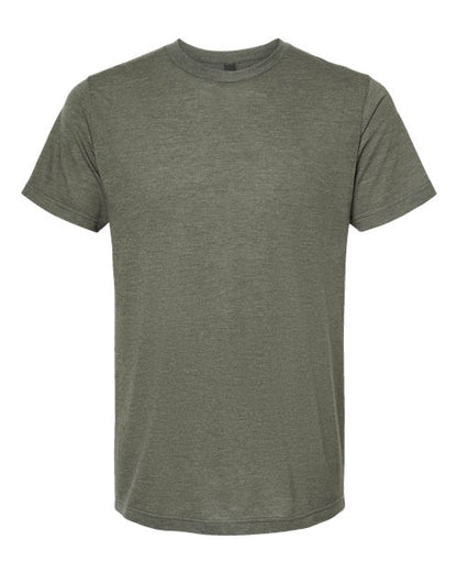 Men's Tri-Blend T-Shirt