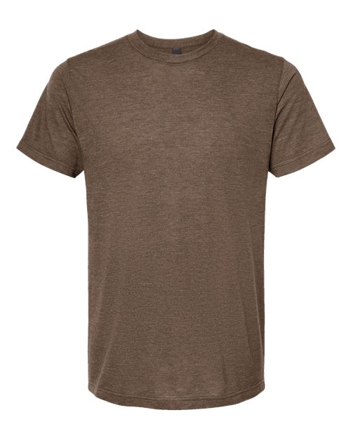 Men's Tri-Blend T-Shirt