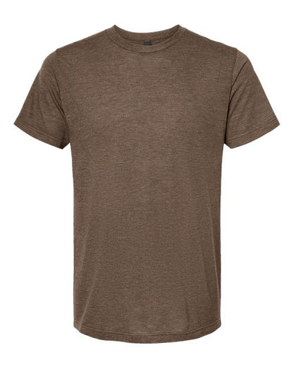 Men's Tri-Blend T-Shirt