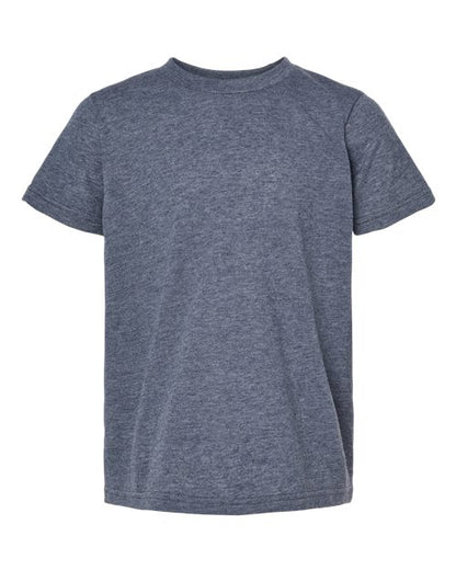 Youth Poly-Rich T-Shirt