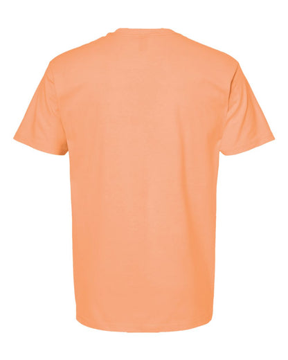 Image for 101330_b_fl.jpg
