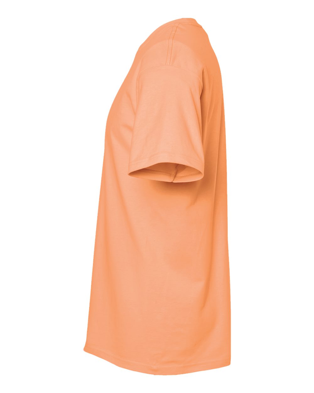 Image for 101330_d_fl.jpg