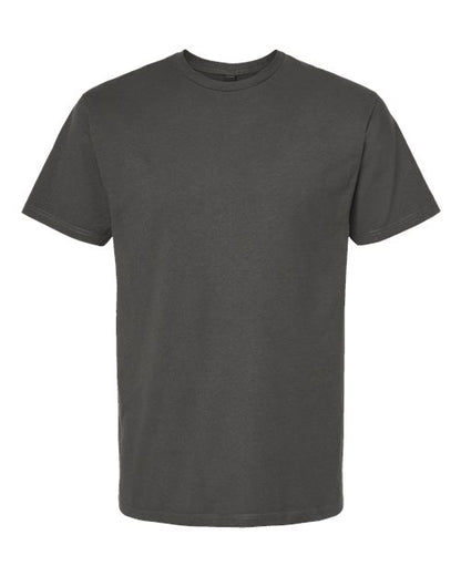 Unisex Heavyweight Jersey T-Shirt