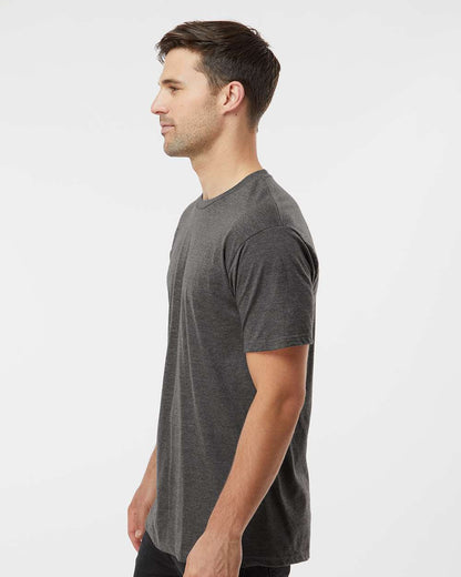 Image for 101337_oms_fl.jpg