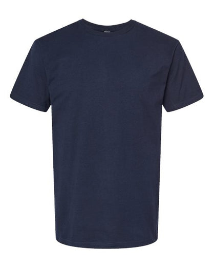Unisex Heavyweight Jersey T-Shirt