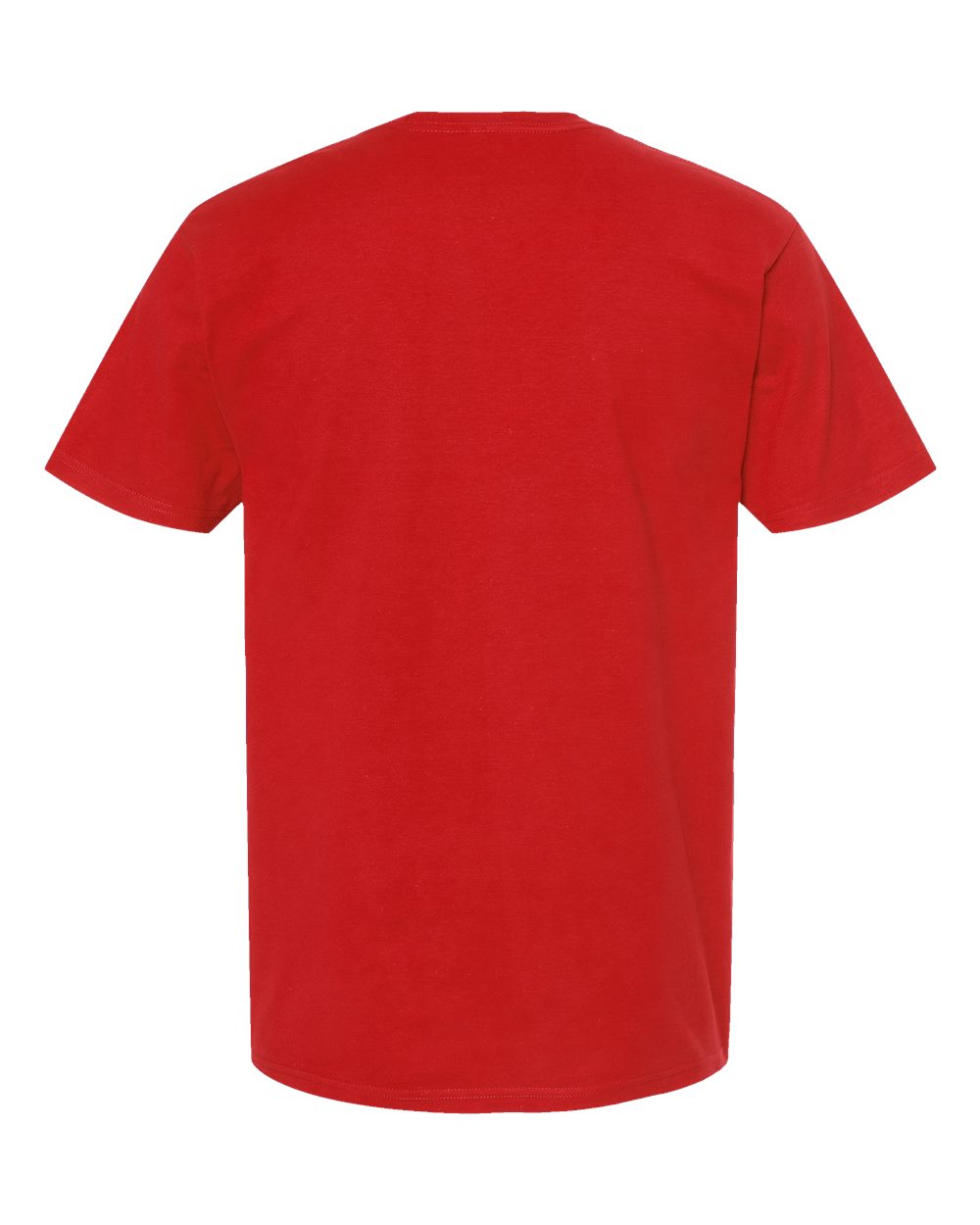 Image for 101349_b_fl.jpg