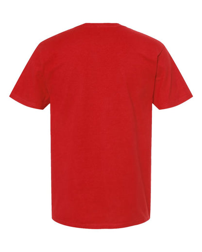 Image for 101349_b_fl.jpg