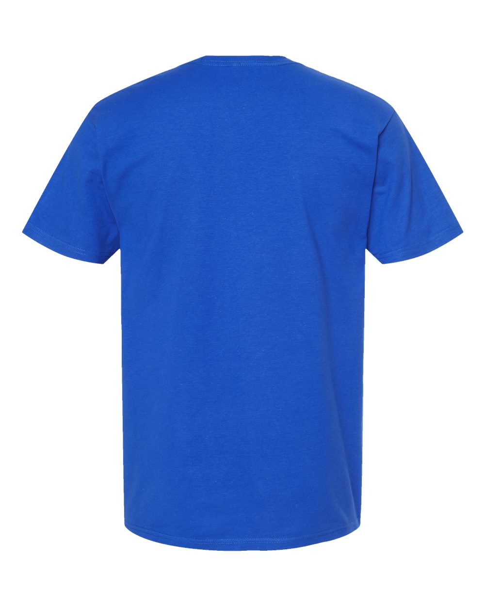 Image for 101350_b_fl.jpg