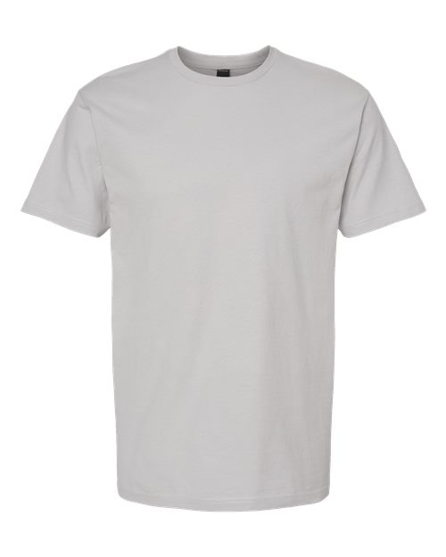 Unisex Heavyweight Jersey T-Shirt