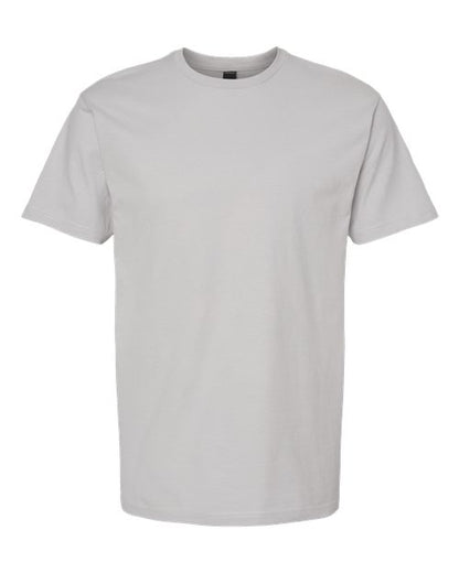 Unisex Heavyweight Jersey T-Shirt