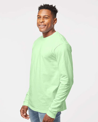Image for 101372_oms_fl.jpg