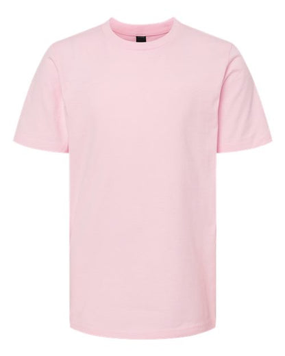 Youth Heavyweight Jersey T-Shirt