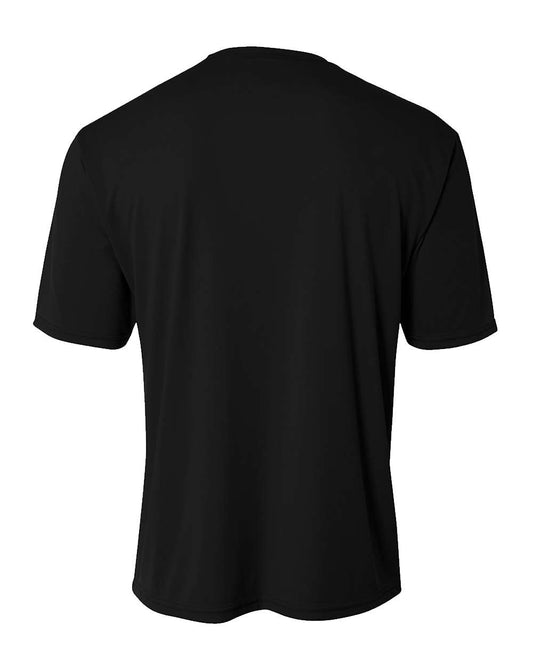 A4 Cooling Performance T-Shirt - N3142
