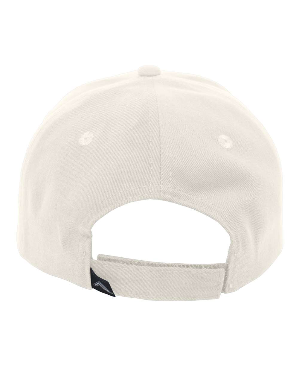 Pacific Headwear Brushed Cotton Cap - 101C