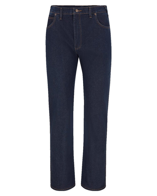Dickies Industrial 5-Pocket Flex Jeans - Odd Sizes - LD21ODD