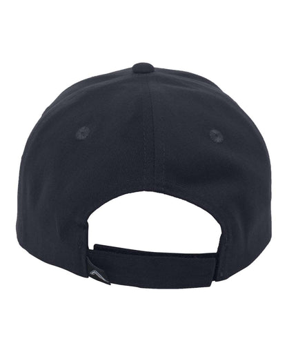Pacific Headwear Brushed Cotton Cap - 101C