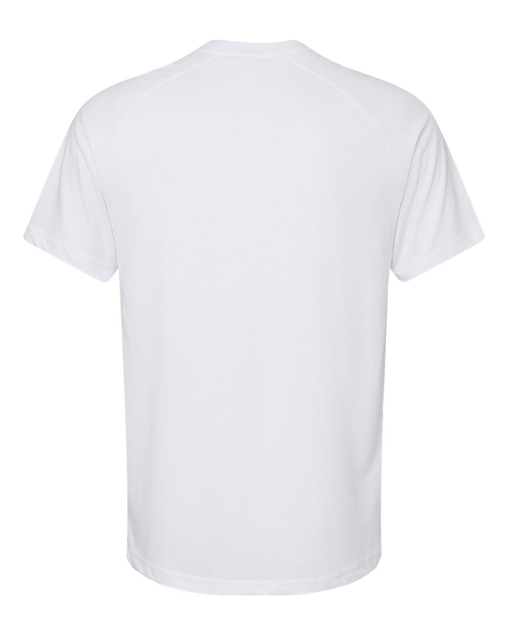 Image for 101798_b_fl.jpg