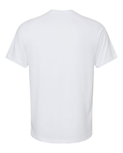 Image for 101798_b_fl.jpg