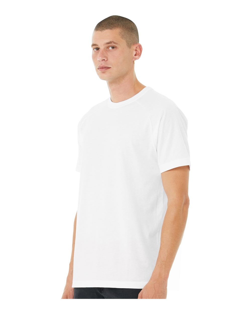 Image for 101798_oms_fl.jpg