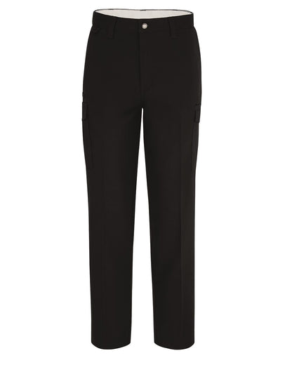 Dickies Premium Ultimate Cargo Pants - LP53