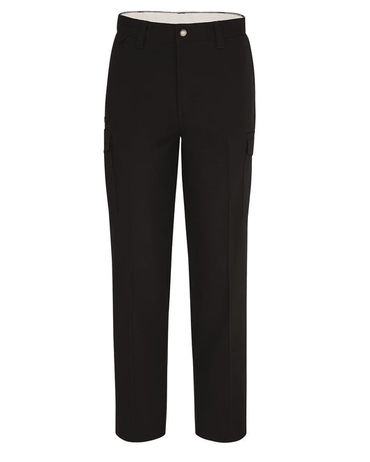 Dickies Premium Ultimate Cargo Pants - LP53