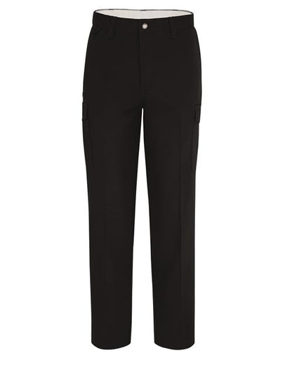 Men's Premium Ultimate Cargo Pants