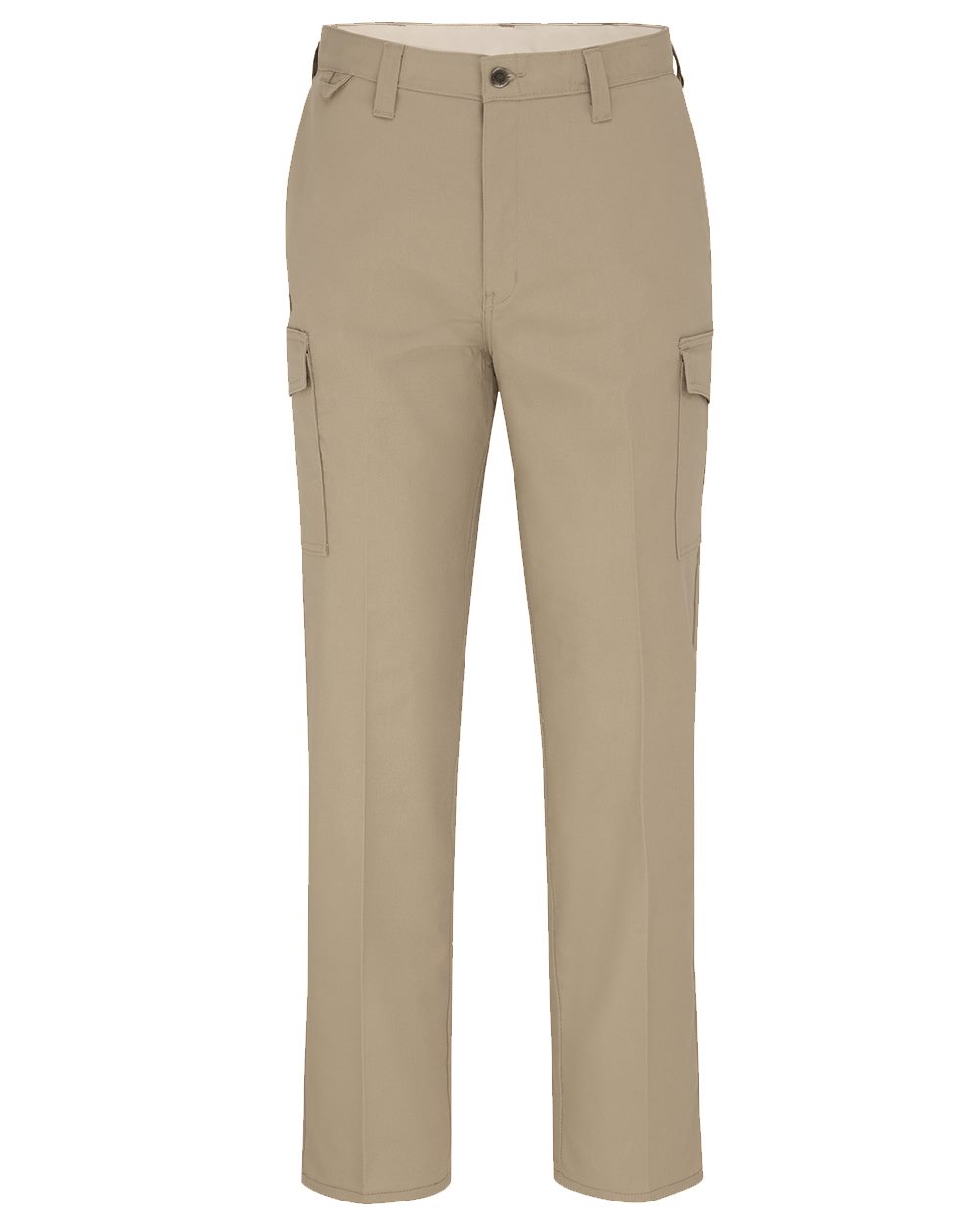 Dickies Premium Ultimate Cargo Pants - Extended Sizes - LP53EXT