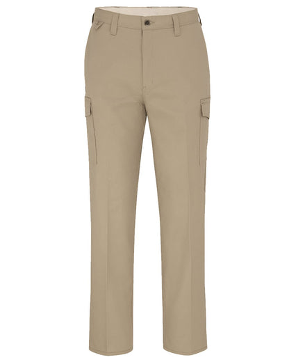 Dickies Premium Ultimate Cargo Pants - Extended Sizes - LP53EXT