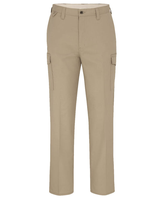 Dickies Premium Ultimate Cargo Pants - Extended Sizes - LP53EXT
