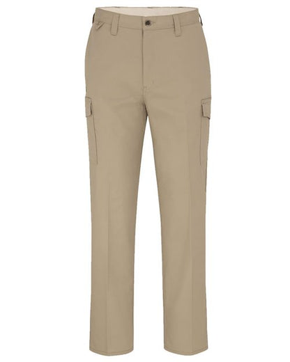 Men's Extended Sizes Premium Ultimate Cargo Pants