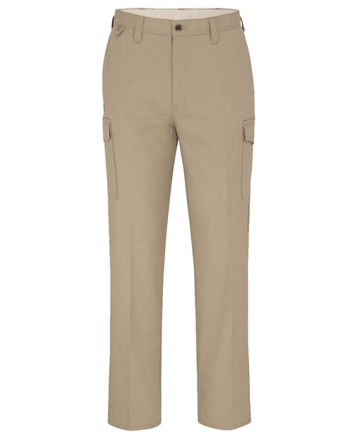 Men's Extended Sizes Premium Ultimate Cargo Pants