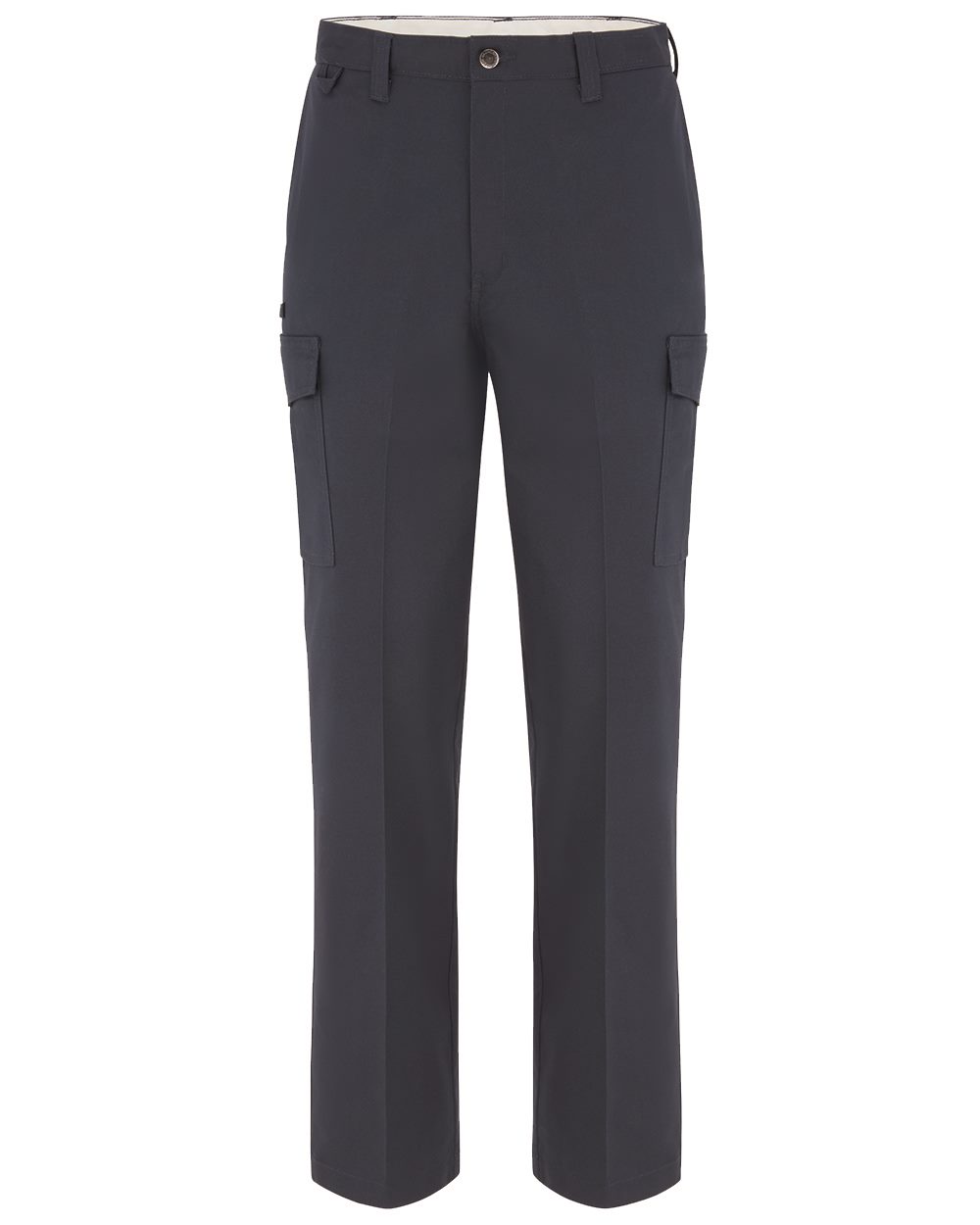 Dickies Premium Ultimate Cargo Pants - Odd Sizes - LP53ODD