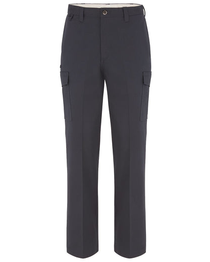 Dickies Premium Ultimate Cargo Pants - Odd Sizes - LP53ODD