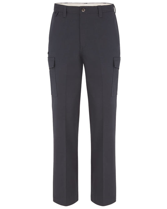 Dickies Premium Ultimate Cargo Pants - Odd Sizes - LP53ODD