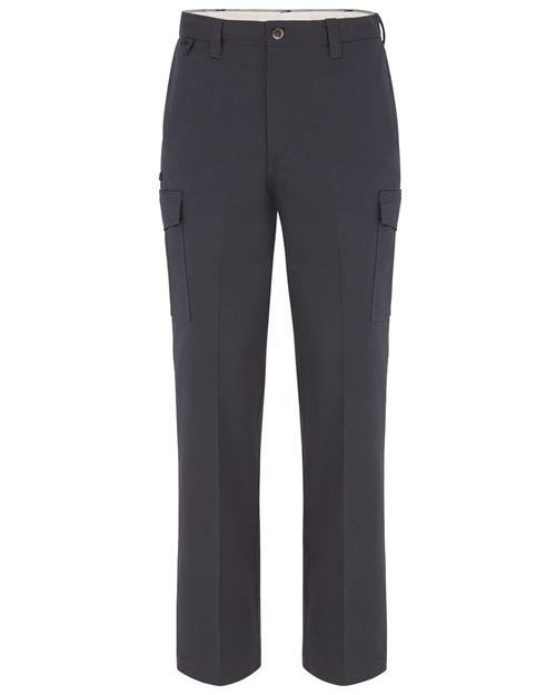 Men's Odd Sizes Premium Ultimate Cargo Pants
