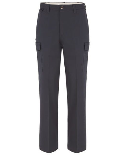 Men's Odd Sizes Premium Ultimate Cargo Pants