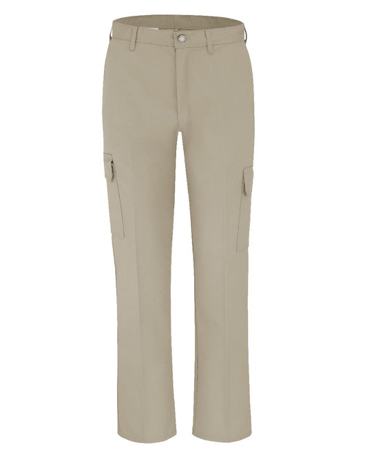 Dickies Industrial Cargo Pants - LP60