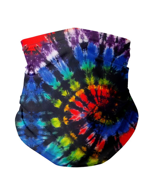 Gaiter King Antimicrobial Neck Gaiter - GKNG