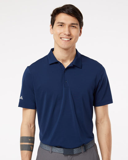 New Era? Women's Tri-Blend Fleece Crop Crew LNEA514