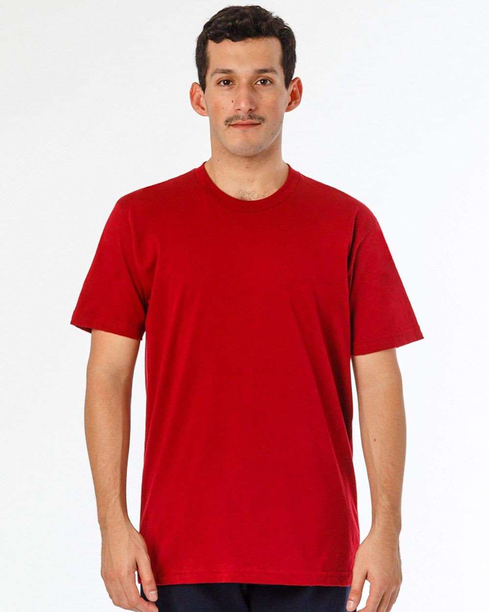 Image for 101938_omf_fl.jpg