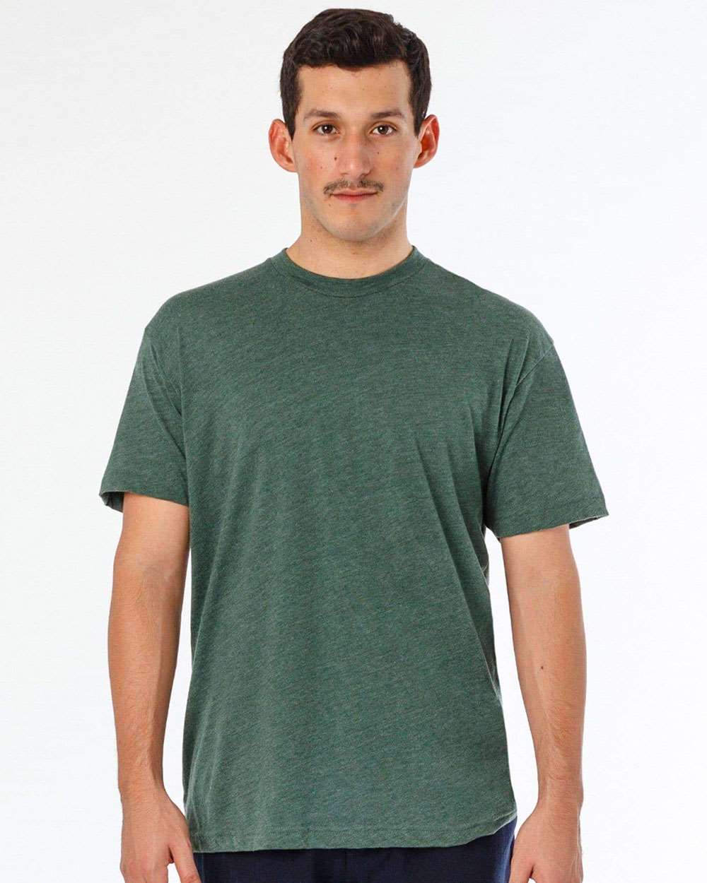Image for 101943_omf_fl.jpg