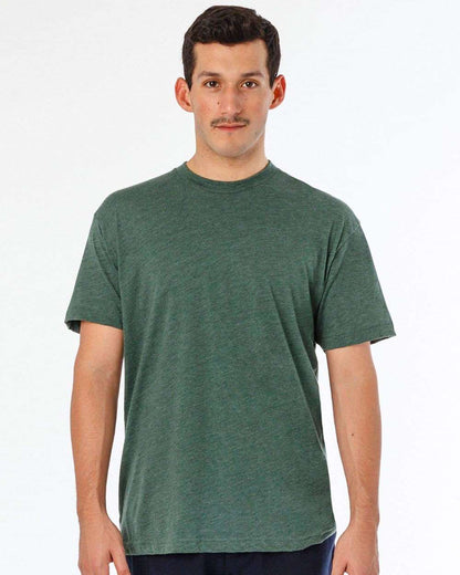 Image for 101943_omf_fl.jpg
