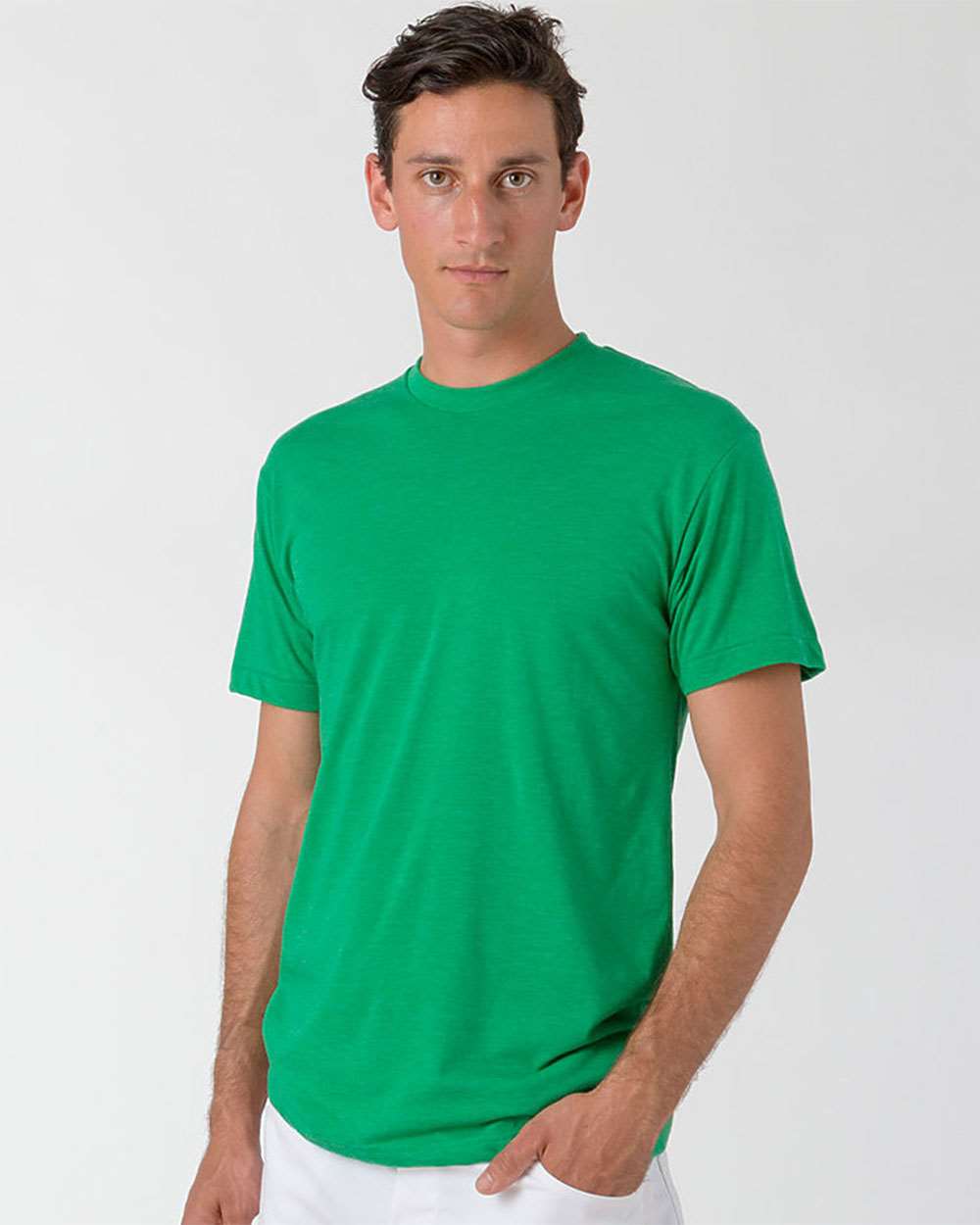 Image for 101944_omf_fl.jpg