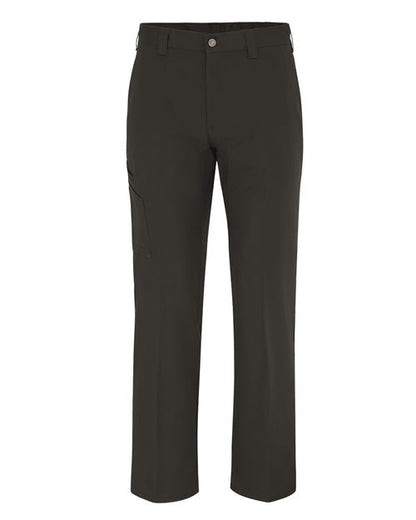 Men's Odd Sizes Temp IQ Cooling Shop Pants