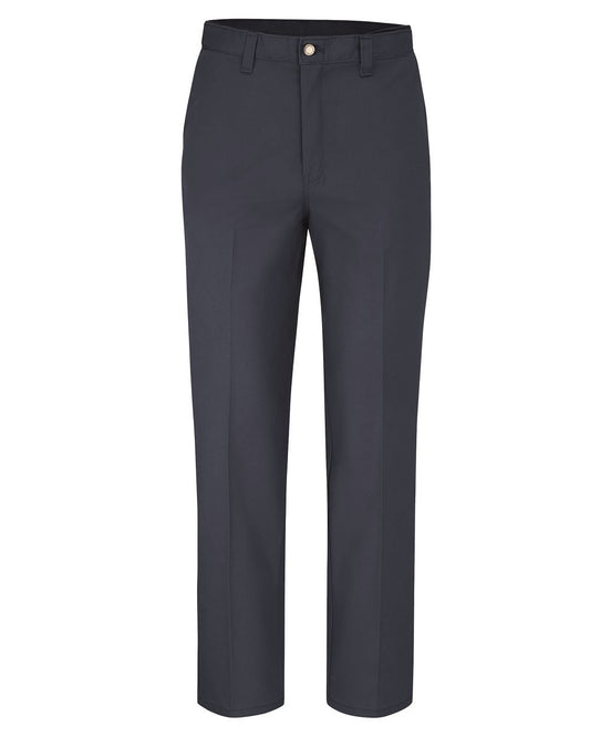 Dickies Premium Industrial Flat Front Comfort Waist Pants - Extended Sizes - LP70EXT