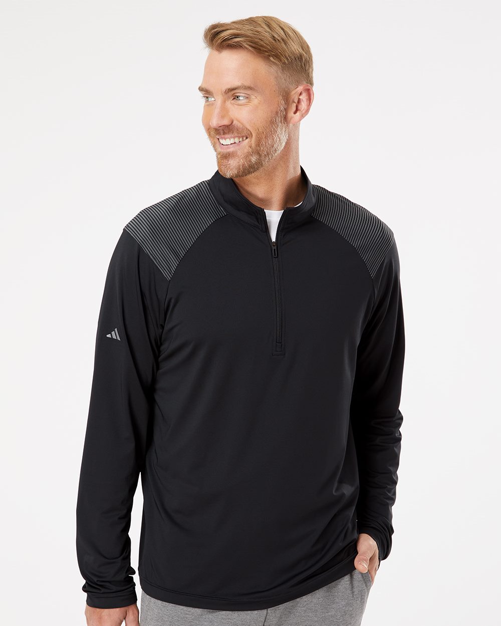 New Era ? Venue Fleece Pullover Hoodie. NEA520