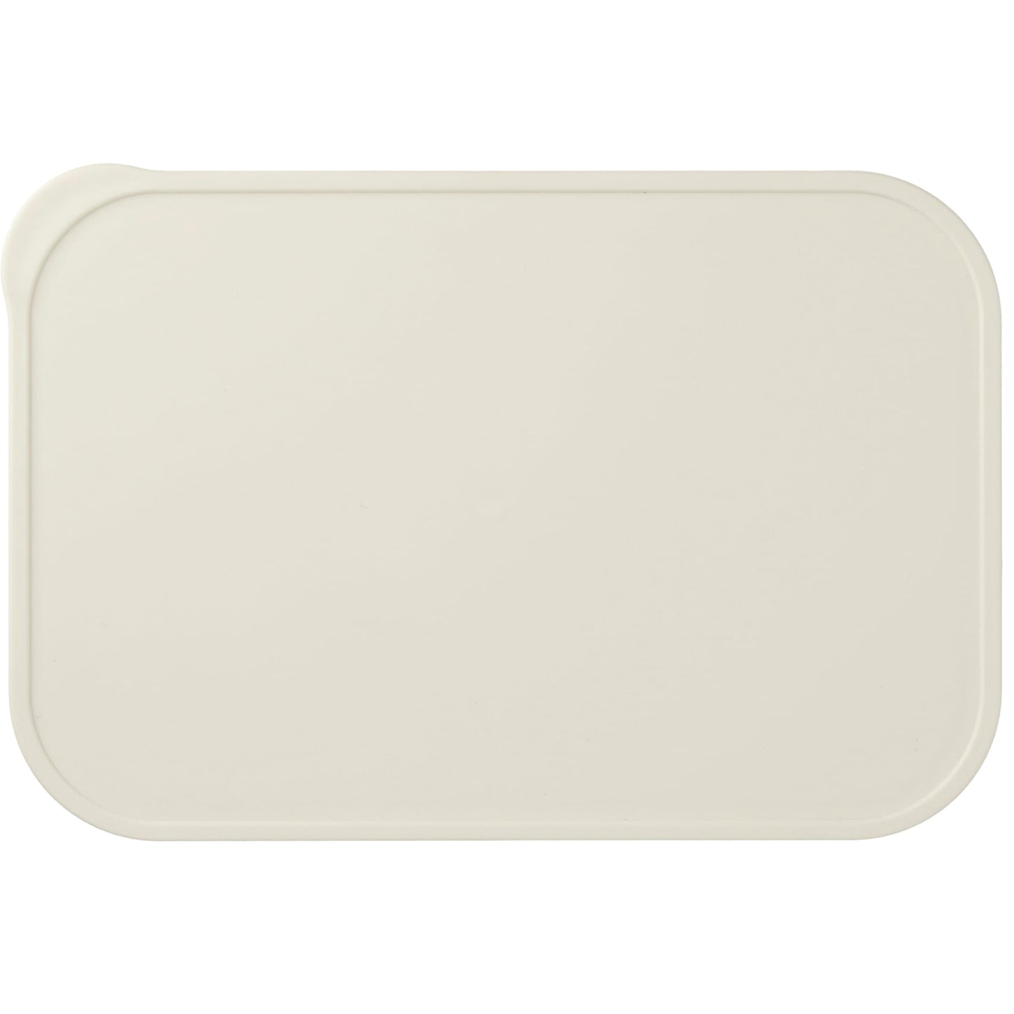Image for 1022-19BG_B_TOP.jpg