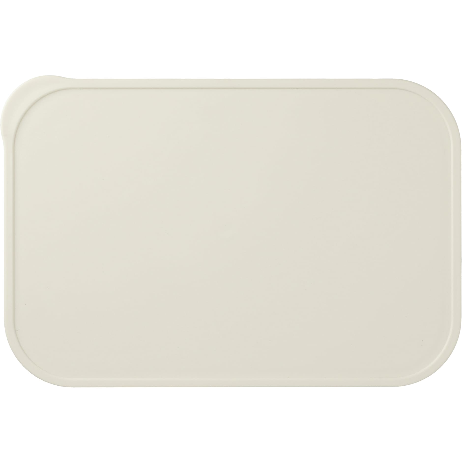Image for 1022-19BG_B_TOP.jpg