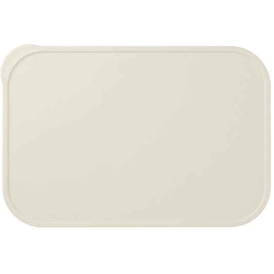 Image for 1022-19BG_B_TOP.jpg