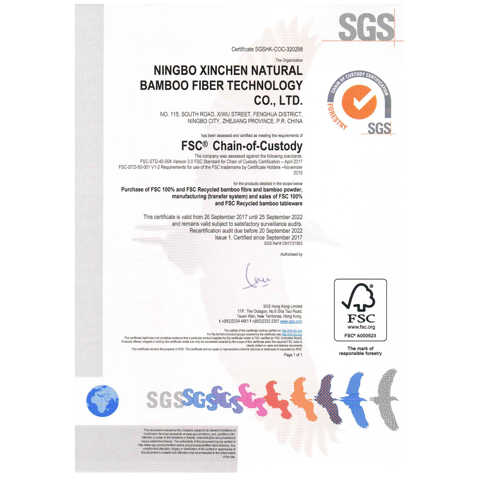 Image for 1022-28FSC.jpg